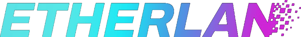 ETHERLAN