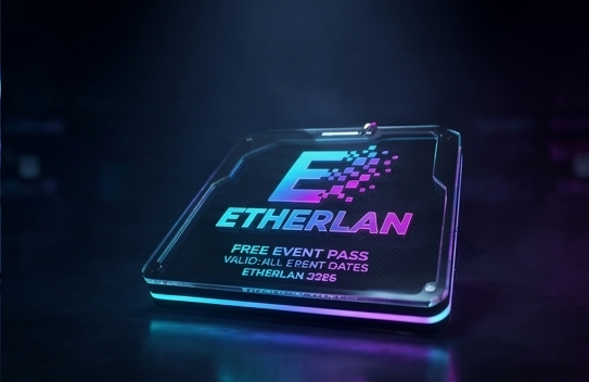 Free Pass