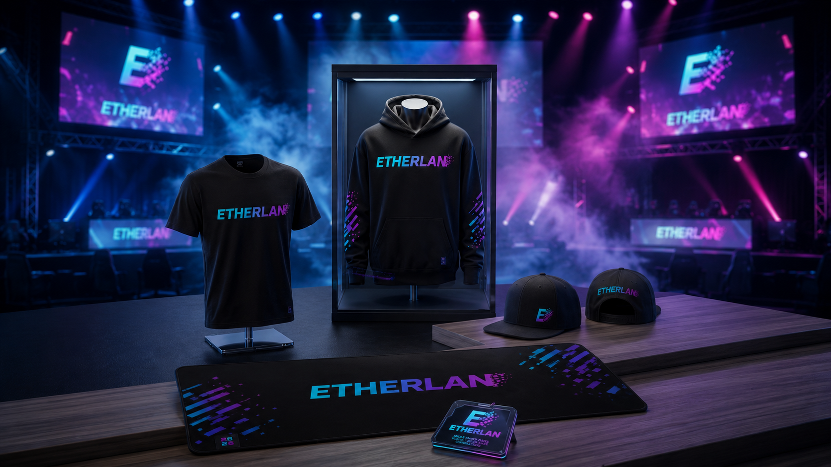 Elite Bundle